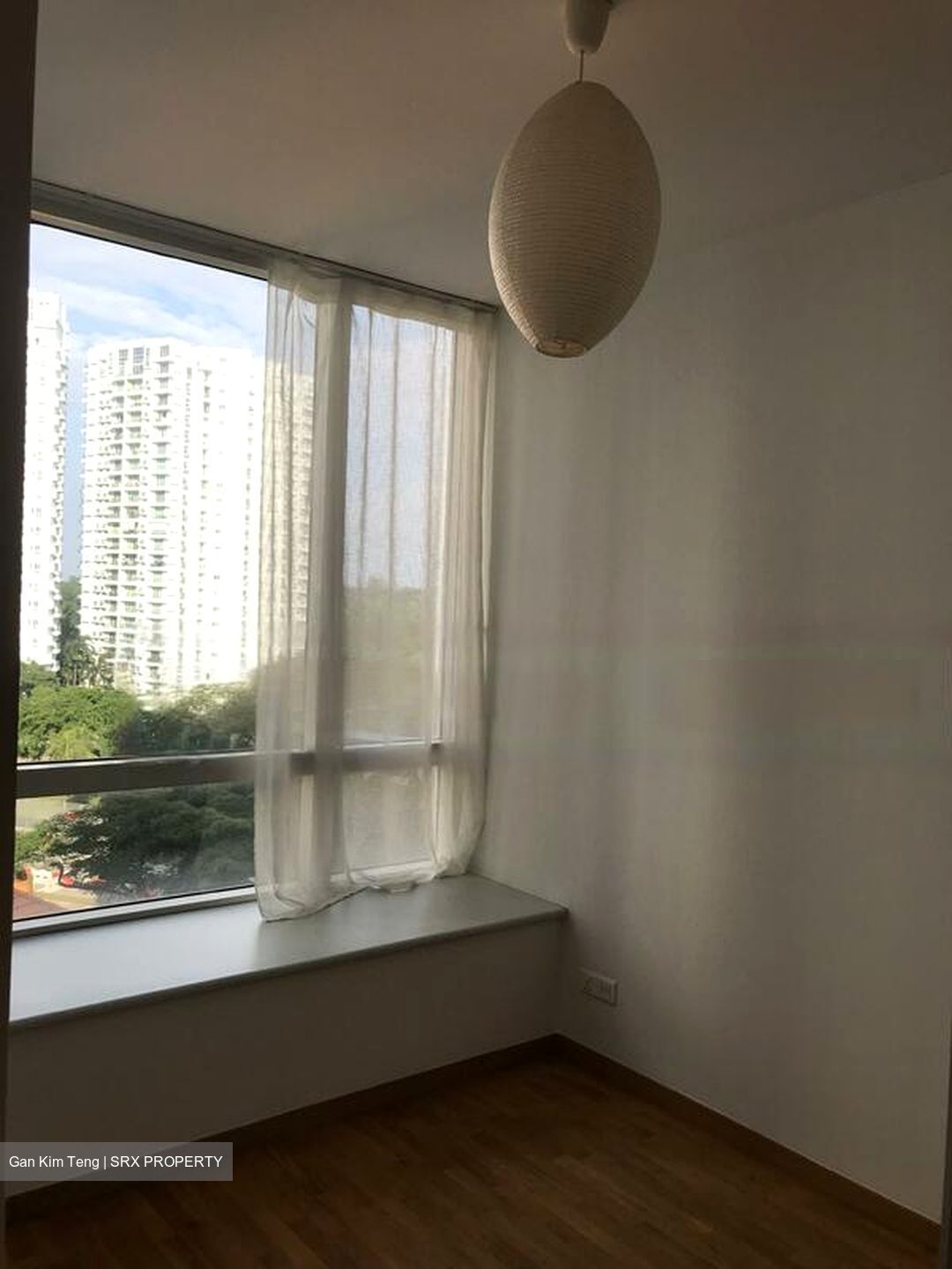 The Sea View (D15), Condominium #450323041
